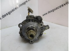 Recambio de bomba inyec. diesel : citroen berlingo : 2.0 hdi -rhy (89,76cv) 5p [2002] para citroen berlingo 2.0 hdi -rhy referen 2
