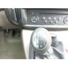 renault scénic ii (jm0/1_) del año 2005