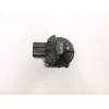 Recambio de valvula egr para opel astra h (a04) 1.7 cdti (l48) referencia OEM IAM 8973766632 K5T70380 
