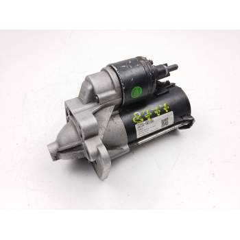 MOTOR ARRANQUE 233000603R 329980186 