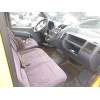 mercedes-benz vito autobús (w638) del año 1996