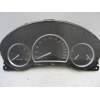 Recambio de cuadro instrumentos para saab 9-3 (ys3f, e79, d79, d75) 1.9 tid referencia OEM IAM 7553906  