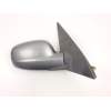 Recambio de retrovisor derecho para ssangyong rexton / rexton ii (gab_) 2.9 td referencia OEM IAM 7894008150  