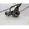 Recambio de turbo para fiat ulysse (179_) 2.0 d multijet referencia OEM IAM 9681896180 GT1749V 