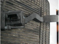 Recambio de potenciómetro aceleración : peugeot 307 : 1.6 hdi -9hy - (110 cv)- 5p [2007] para peugeot 307 1.6 hdi -9hy - (110 cv 2