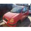 hyundai atos (mx) del año 2000
