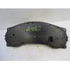 Recambio de cuadro instrumentos para saab 9-3 (ys3f, e79, d79, d75) 1.9 tid referencia OEM IAM 7553906  
