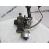 Recambio de turbo para fiat ulysse (179_) 2.0 d multijet referencia OEM IAM 9681896180 GT1749V 