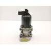 Recambio de valvula egr para opel astra h (a04) 1.7 cdti (l48) referencia OEM IAM 8973766632 K5T70380 