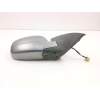 Recambio de retrovisor derecho para ssangyong rexton / rexton ii (gab_) 2.9 td referencia OEM IAM 7894008150  