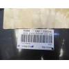 Recambio de cuadro instrumentos para saab 9-3 (ys3f, e79, d79, d75) 1.9 tid referencia OEM IAM 7553906  