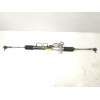 Recambio de cremallera direccion para hyundai elantra (xd) 2.0 crdi gls (4-ptas.) referencia OEM IAM 577002D100  