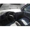 seat arosa (6h1) del año 1998