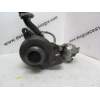 Recambio de turbo para fiat ulysse (179_) 2.0 d multijet referencia OEM IAM 9681896180 GT1749V 