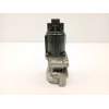 Recambio de valvula egr para opel astra h (a04) 1.7 cdti (l48) referencia OEM IAM 8973766632 K5T70380 