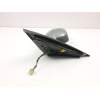 Recambio de retrovisor derecho para ssangyong rexton / rexton ii (gab_) 2.9 td referencia OEM IAM 7894008150  