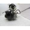 Recambio de turbo para fiat ulysse (179_) 2.0 d multijet referencia OEM IAM 9681896180 GT1749V 