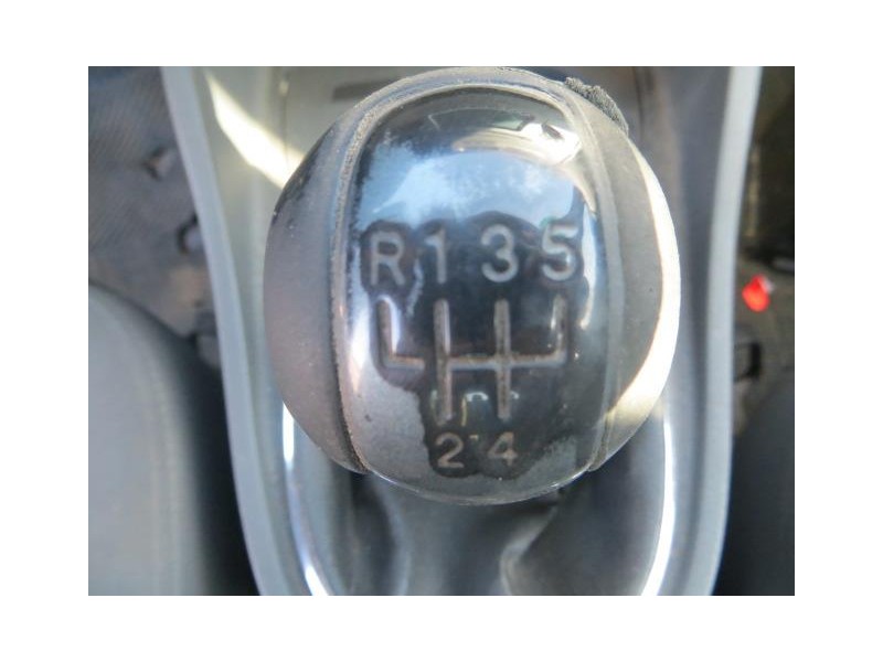 seat leon del año 2008