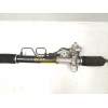 Recambio de cremallera direccion para hyundai elantra (xd) 2.0 crdi gls (4-ptas.) referencia OEM IAM 577002D100  