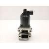 Recambio de valvula egr para opel astra h (a04) 1.7 cdti (l48) referencia OEM IAM 8973766632 K5T70380 