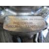 Recambio de turbo para fiat ulysse (179_) 2.0 d multijet referencia OEM IAM 9681896180 GT1749V 