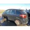 citroën c4 picasso i monospace (ud_) del año 2010