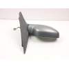 Recambio de retrovisor derecho para ssangyong rexton / rexton ii (gab_) 2.9 td referencia OEM IAM 7894008150  