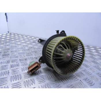 MOTOR CALEFACCION 141730600 