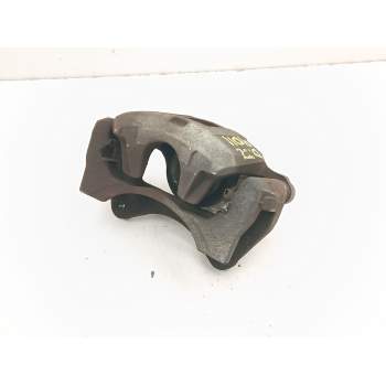 PINZA FRENO DELANTERA IZQUIERDA 4605A861 