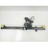 Recambio de elevalunas delantero izquierdo para citroën jumper iii furgoneta 2.2 hdi 110 referencia OEM IAM 1368922080  