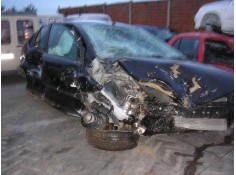 ford focus del año 2006