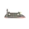 Recambio de manilla delantera izquierda para alfa romeo 145 (930_) 1.9 td (930.a4) referencia OEM IAM 60618472  