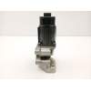 Recambio de valvula egr para opel astra h (a04) 1.7 cdti (l48) referencia OEM IAM 8973766632 K5T70380 