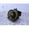 Recambio de motor calefaccion para fiat doblo monospace (119_, 223_) 1.9 jtd referencia OEM IAM 141730600  