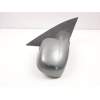 Recambio de retrovisor derecho para ssangyong rexton / rexton ii (gab_) 2.9 td referencia OEM IAM 7894008150  