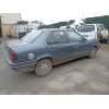 renault 19 ii chamade (l53_) del año 1991