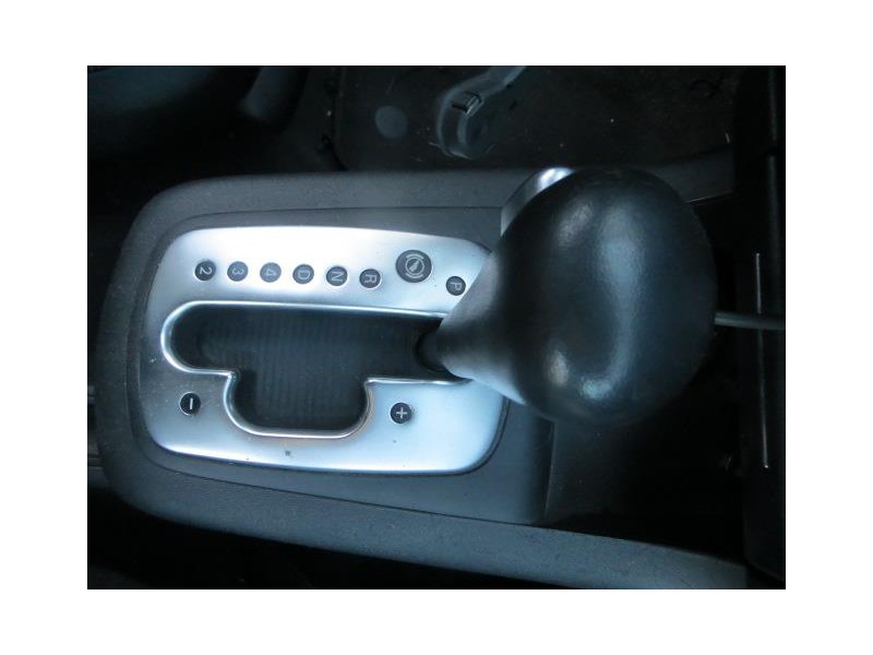 audi a3 del año 2001