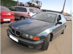 bmw  525 del año 1996