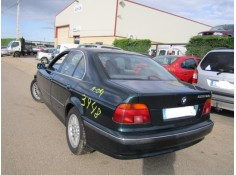 bmw  525 del año 1996 2