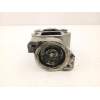 Recambio de valvula egr para opel astra h (a04) 1.7 cdti (l48) referencia OEM IAM 8973766632 K5T70380 