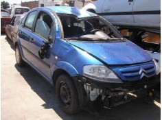 citroen c 3 del año 2006 2