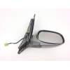 Recambio de retrovisor derecho para ssangyong rexton / rexton ii (gab_) 2.9 td referencia OEM IAM 7894008150  