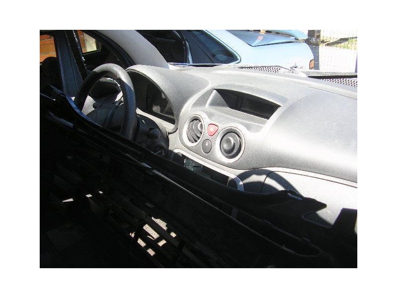 citroen c 3 del año 2006