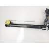 Recambio de elevalunas delantero izquierdo para citroën jumper iii furgoneta 2.2 hdi 110 referencia OEM IAM 1368922080  