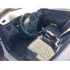 kia rio ii (jb) del año 2007