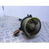 Recambio de motor calefaccion para fiat doblo monospace (119_, 223_) 1.9 jtd referencia OEM IAM 141730600  
