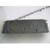Recambio de cuadro instrumentos para ssangyong actyon 2.5 d/xd3p 5p referencia OEM IAM   