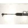 Recambio de cremallera direccion para hyundai elantra (xd) 2.0 crdi gls (4-ptas.) referencia OEM IAM 577002D100  