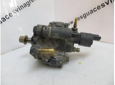 Recambio de bomba inyec. diesel : citroen berlingo : 2.0 hdi -rhy (89,76cv) 5p [2002] para citroen berlingo 2.0 hdi -rhy referen