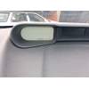 citroën c3 picasso (sh_) del año 2010